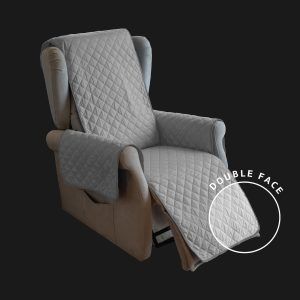 Copripoltrona - immagine 7
