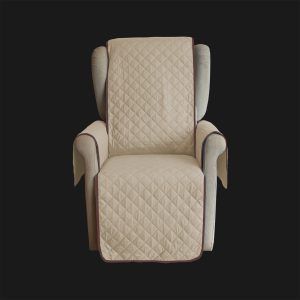 Copripoltrona - immagine 16